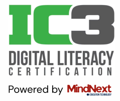 IC3